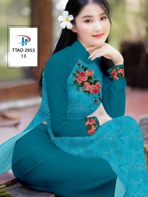 1617095405 712 Vai Ao Dai Dep Moi Ra 25.jpg